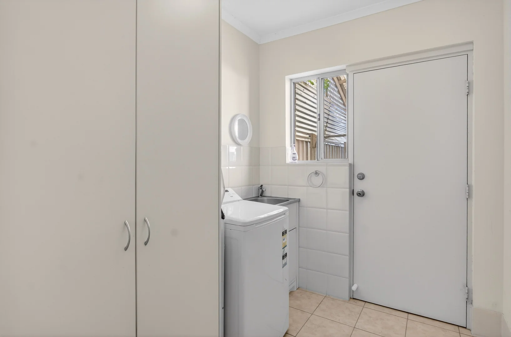 Additional image 15 of 4 Carlyle Street, Victor Harbor SA 5211