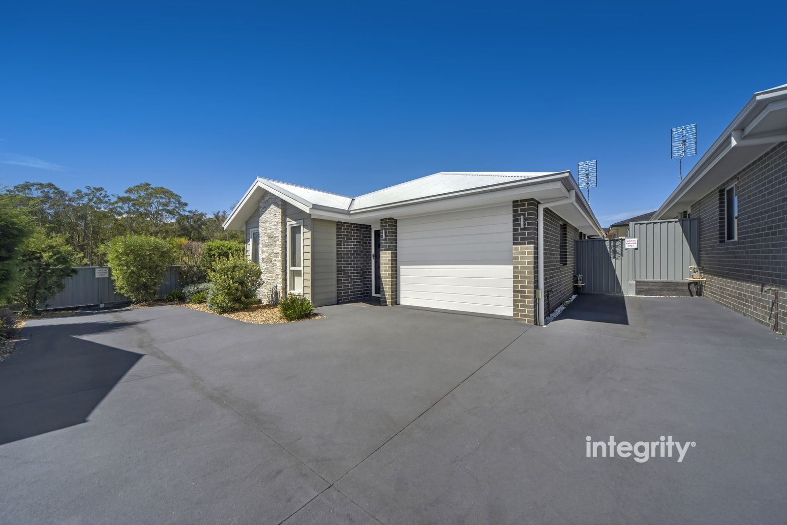 4/40 Basil Street, South Nowra NSW 2541, Image 0