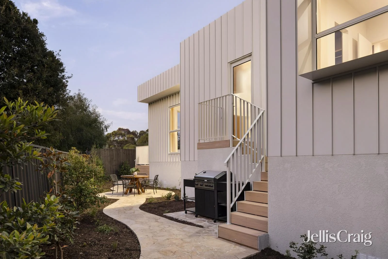 Additional image 11 of 28 Wattle Grove, Coburg VIC 3058