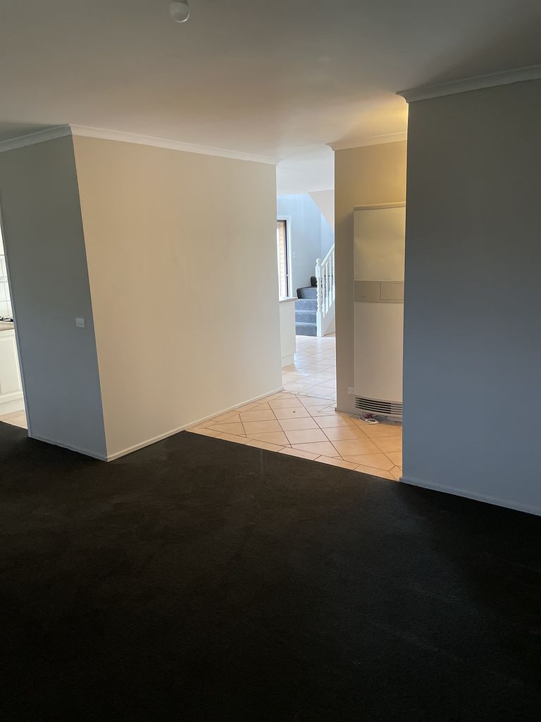 228 Hogans Road, Hoppers Crossing VIC 3029 House For Rent Domain