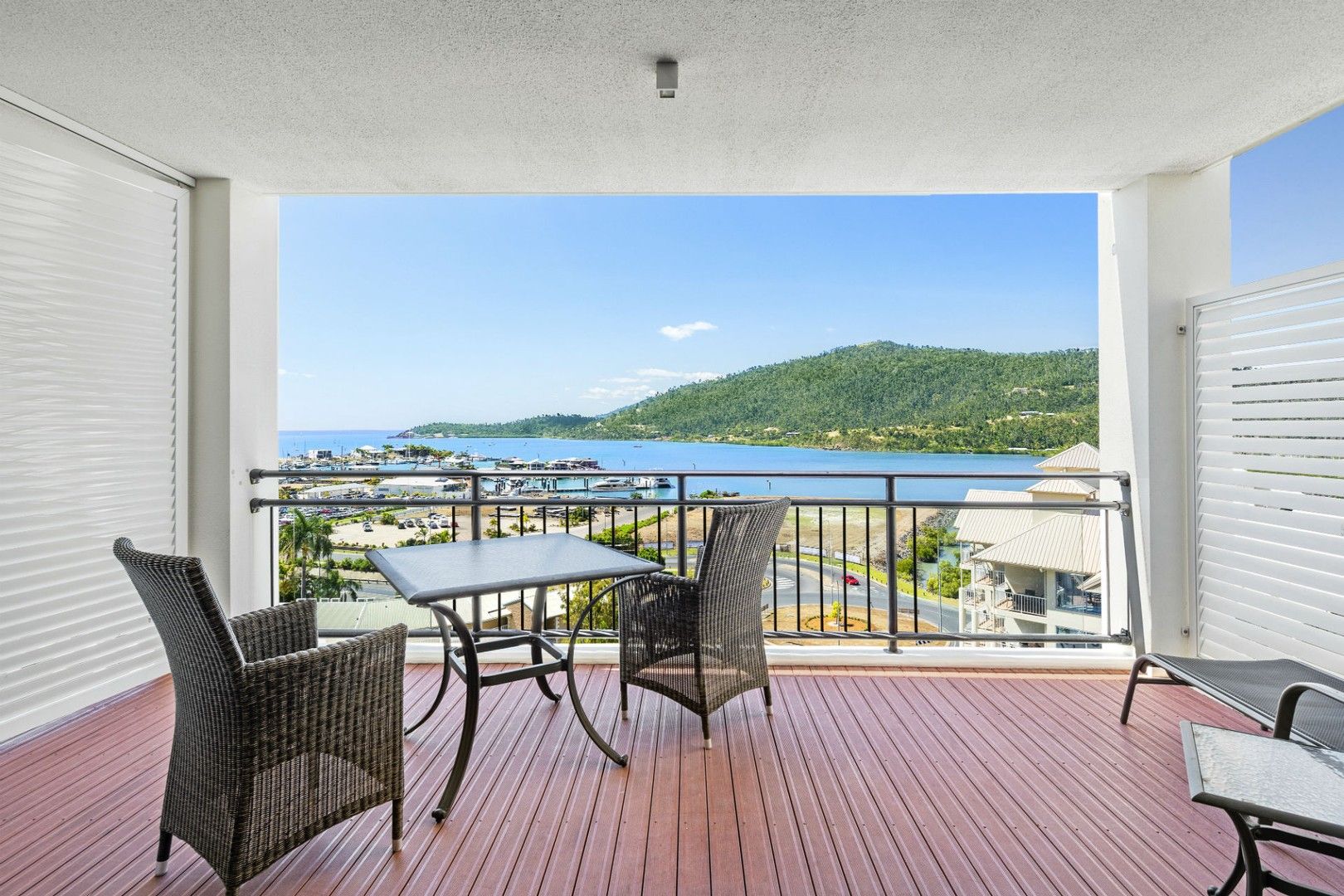 181/3 Hermitage Drive, Airlie Beach QLD 4802, Image 0