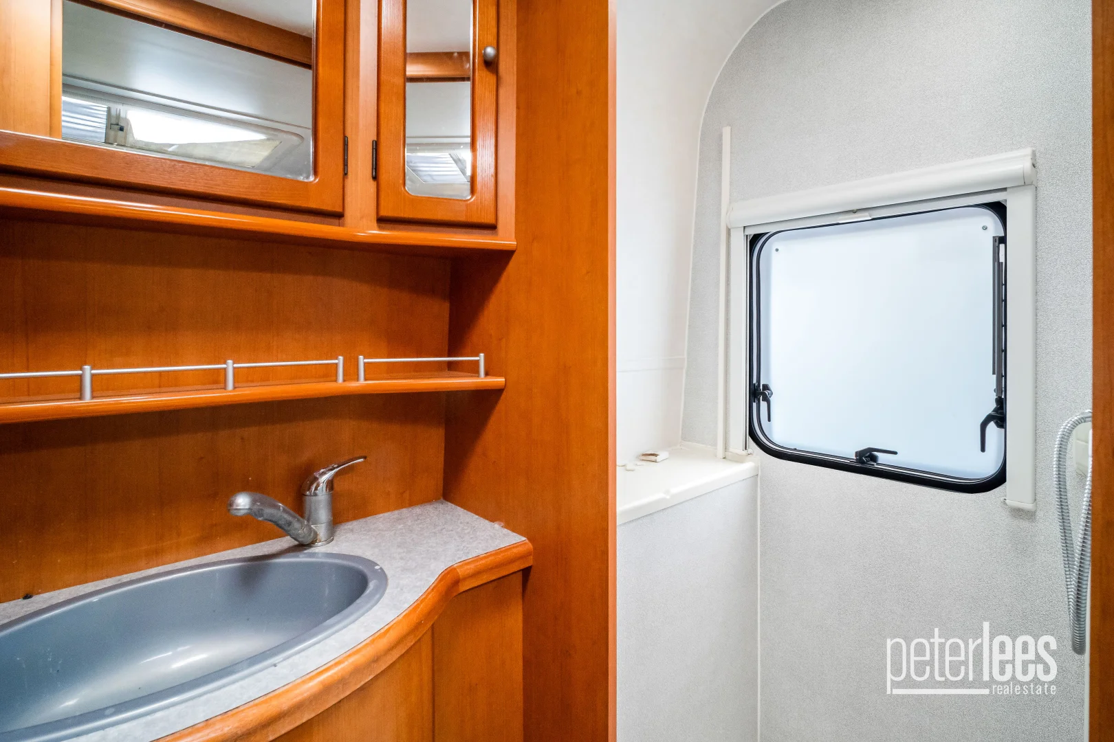 Additional image 15 of 1694 Greens Beach Road, Greens Beach TAS 7270