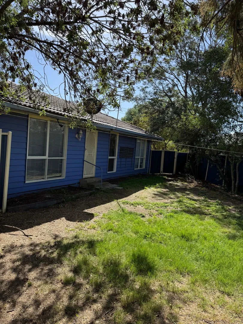 Additional image 3 of 9 Stewart Crescent, Rockbank VIC 3335