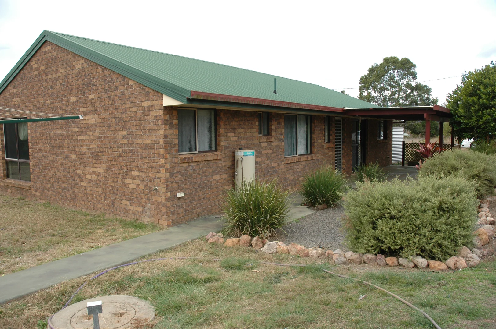 Additional image 7 of Kingaroy QLD 4610