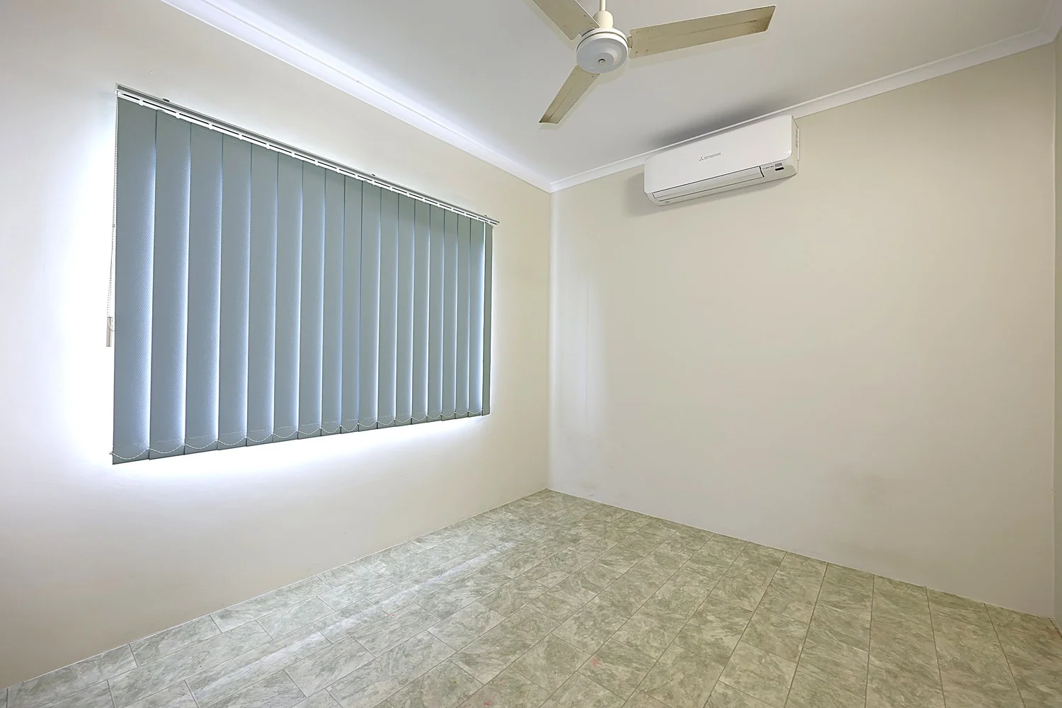 Additional image 12 of 169 Djarragun Way, Wrights Creek QLD 4869