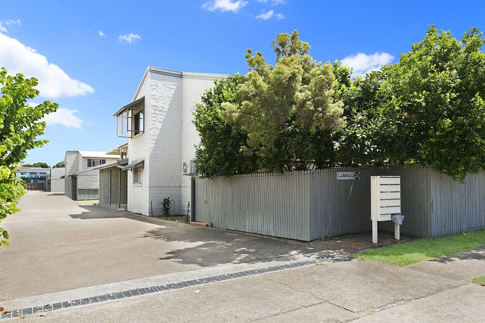 3/221 Middle Street, Cleveland QLD 4163, Image 0