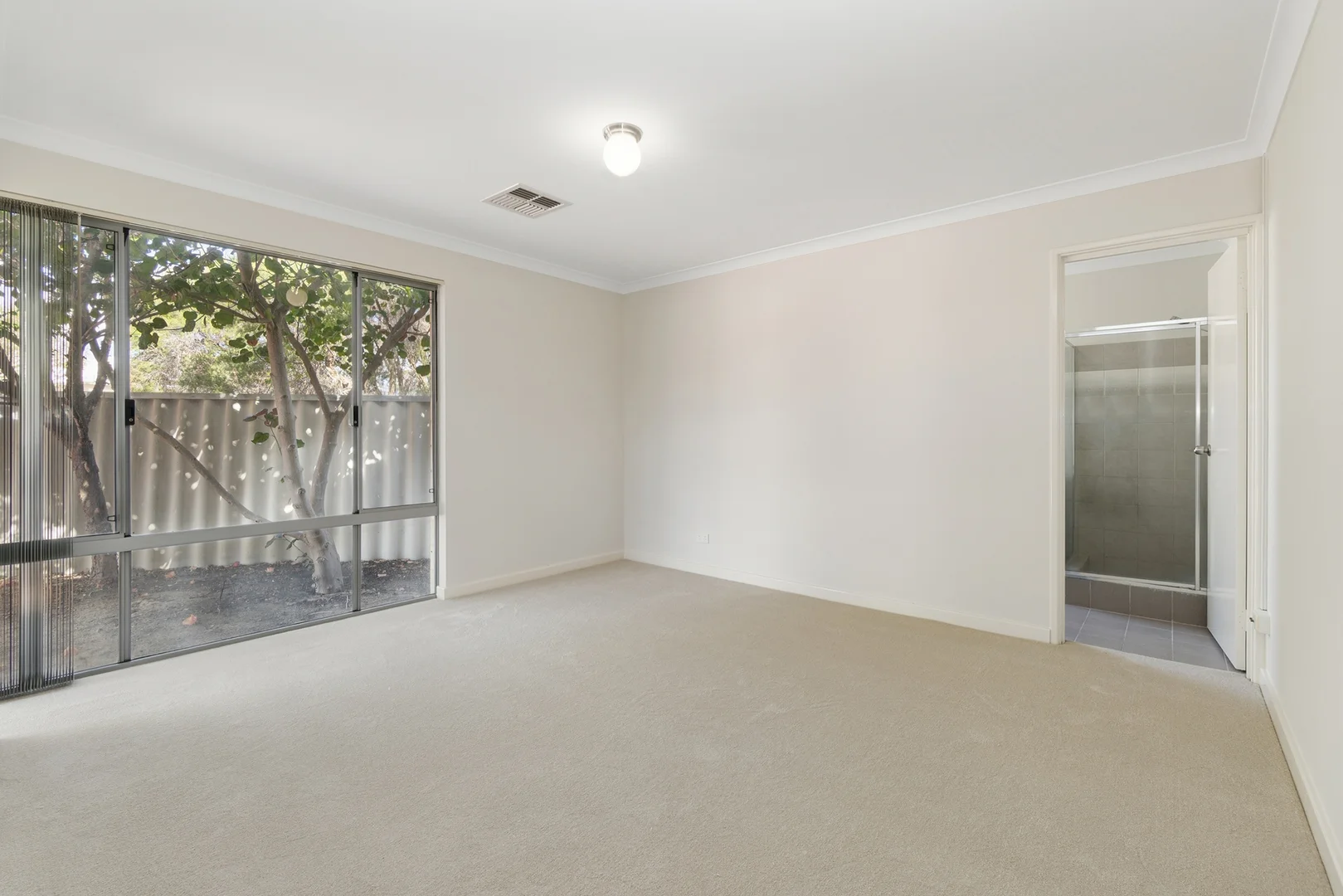 Additional image 6 of A/6 Vladich Court, Balcatta WA 6021