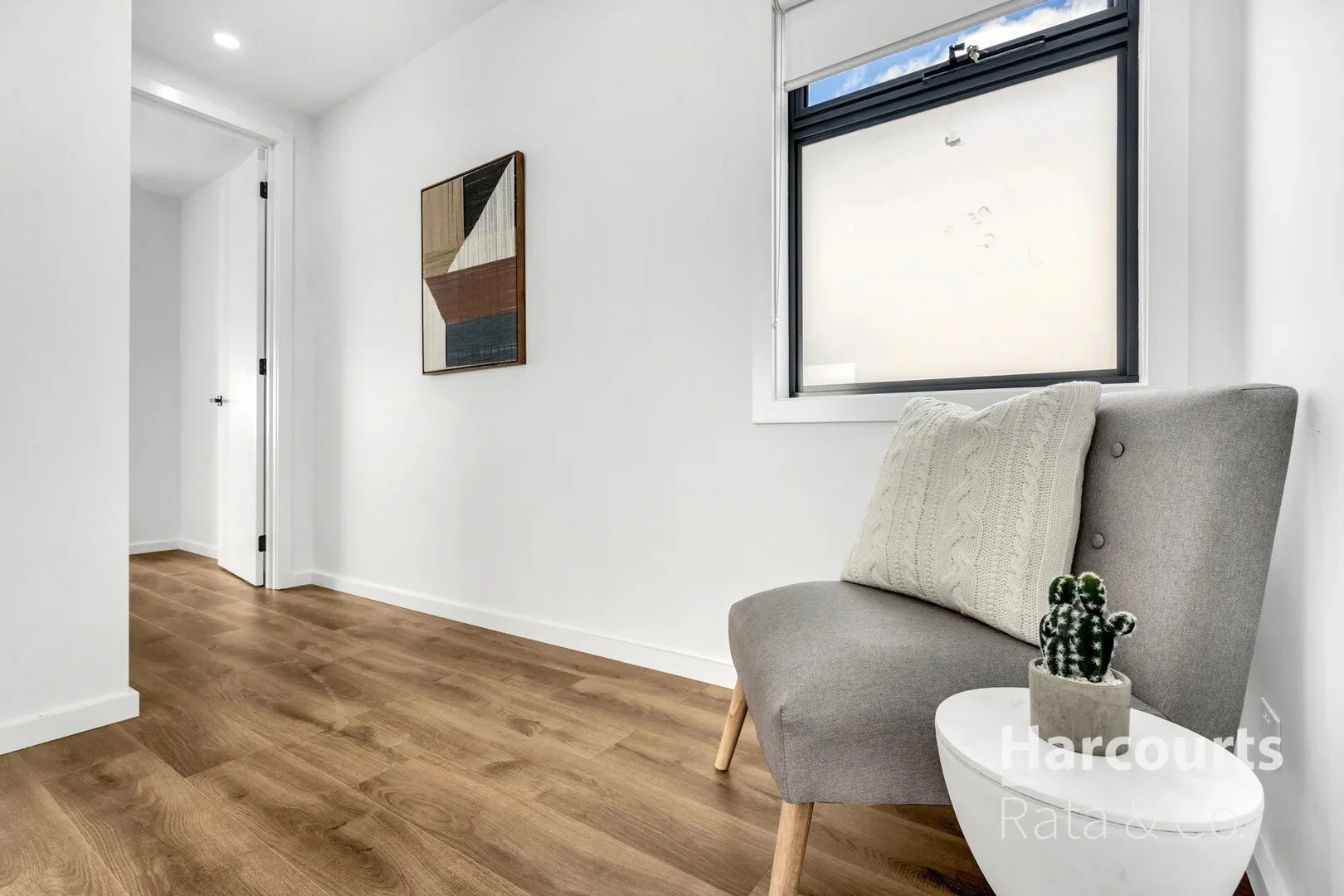 Additional image 8 of 19 Quebec Avenue, Craigieburn VIC 3064