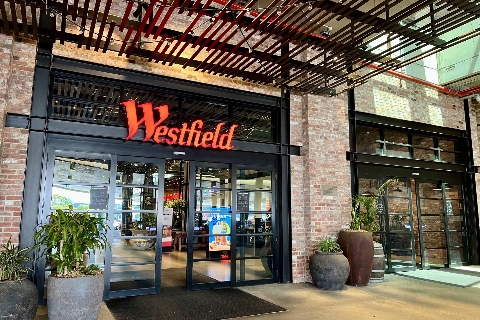 Additional image 3 of 2/38 Vinall Street, Dover Gardens SA 5048