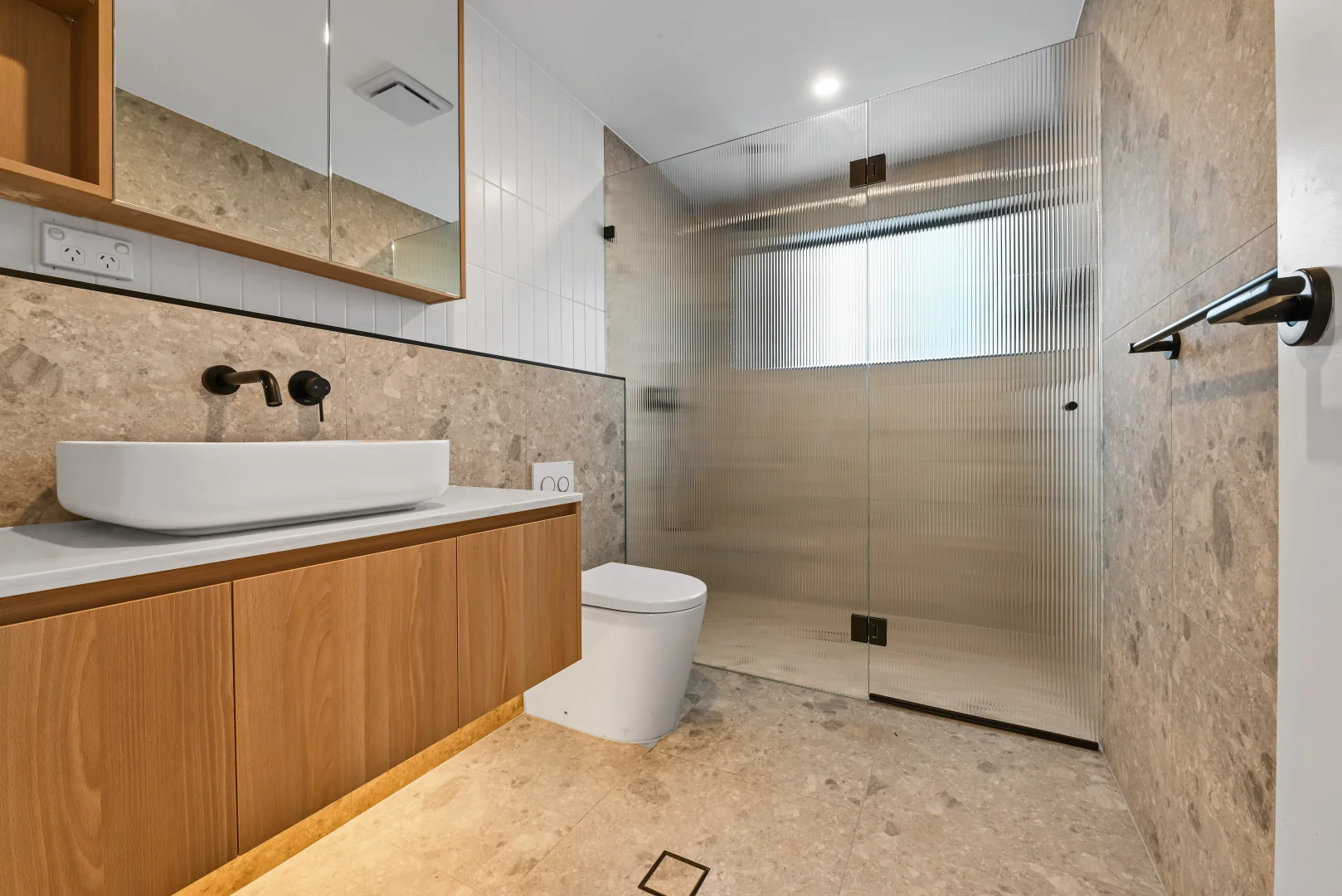 Additional image 3 of 194B Gymea Bay Road, Gymea NSW 2227