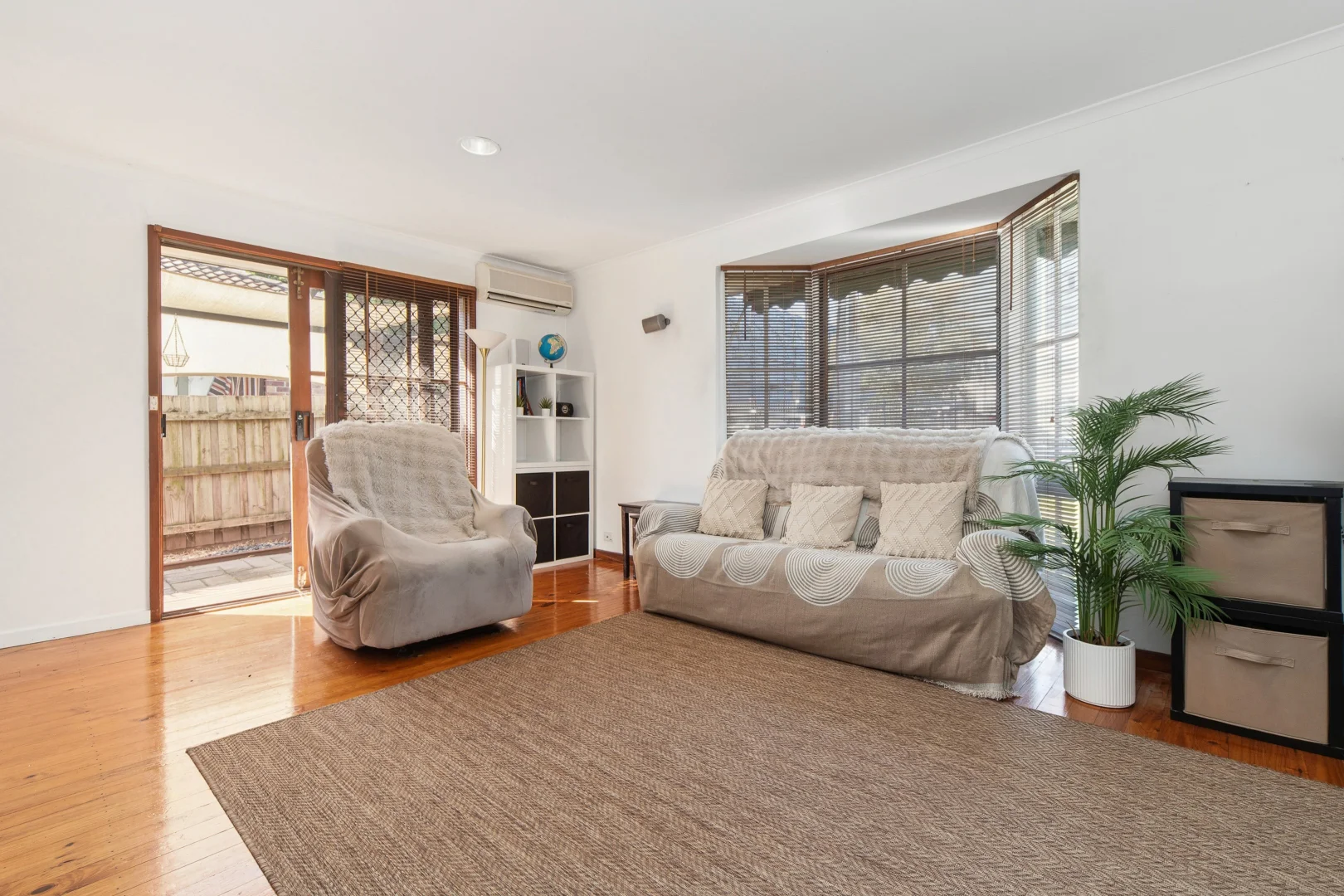 Additional image 2 of 5 Cadle Street, Dandenong VIC 3175