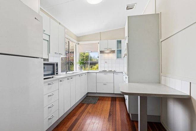 132 Stanley Road Camp Hill 4152 - Image 5