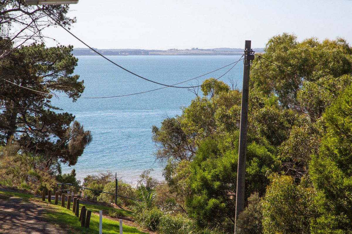 316/1 The Esplanade, Cowes VIC 3922, Image 0