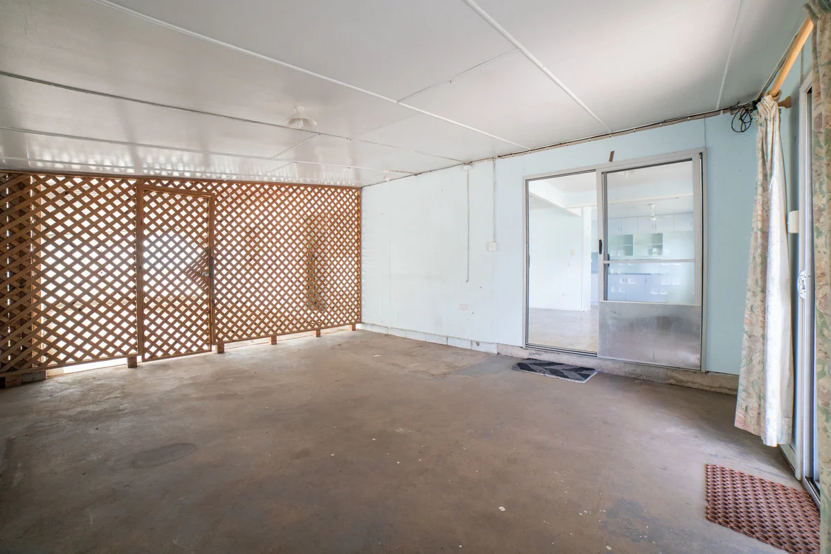 Additional image 10 of 11 Middle Crescent, Dysart QLD 4745