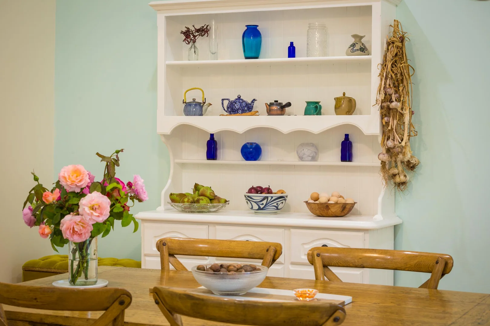 Additional image 8 of 286 Bald Hills Road, Bald Hills NSW 2549