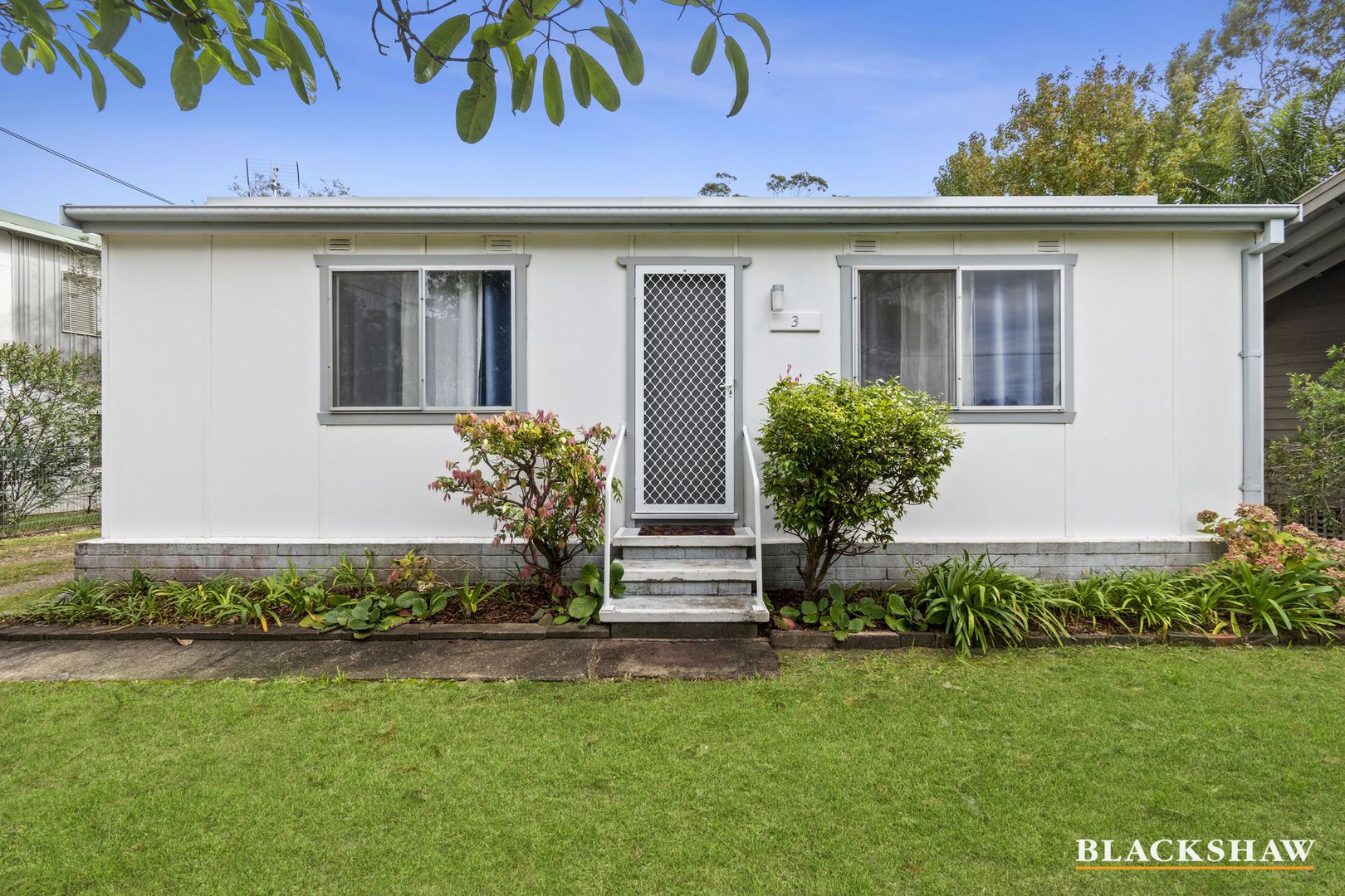 3 Leaf Street, Broulee NSW 2537, Image 1