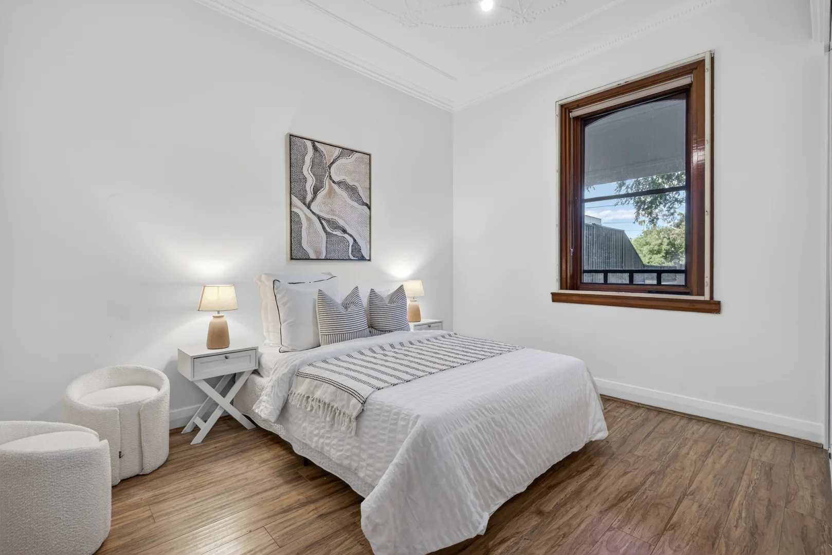 Additional image 9 of 35 Lytton Street, Wentworthville NSW 2145