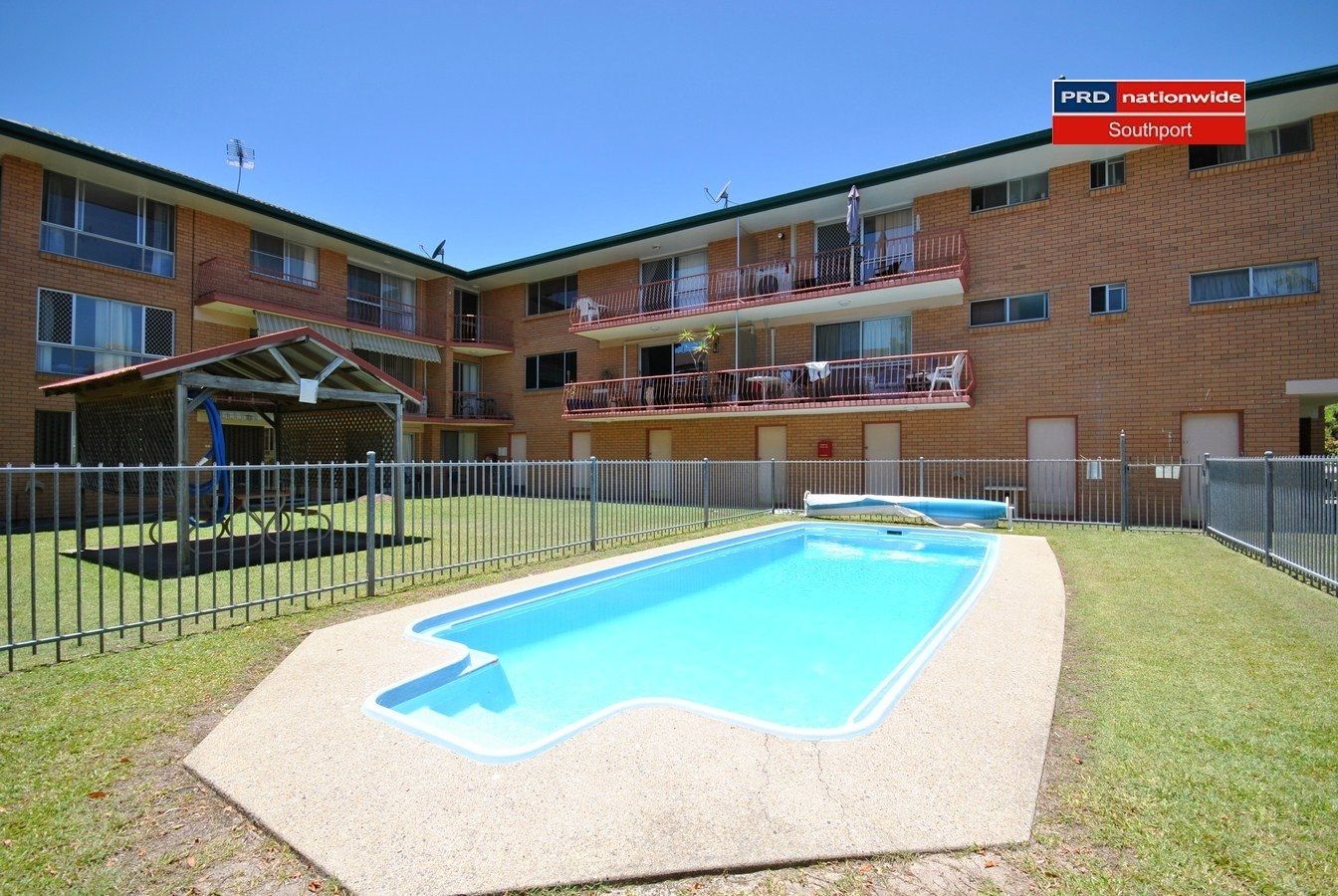 9/5 Rose, Southport QLD 4215, Image 0