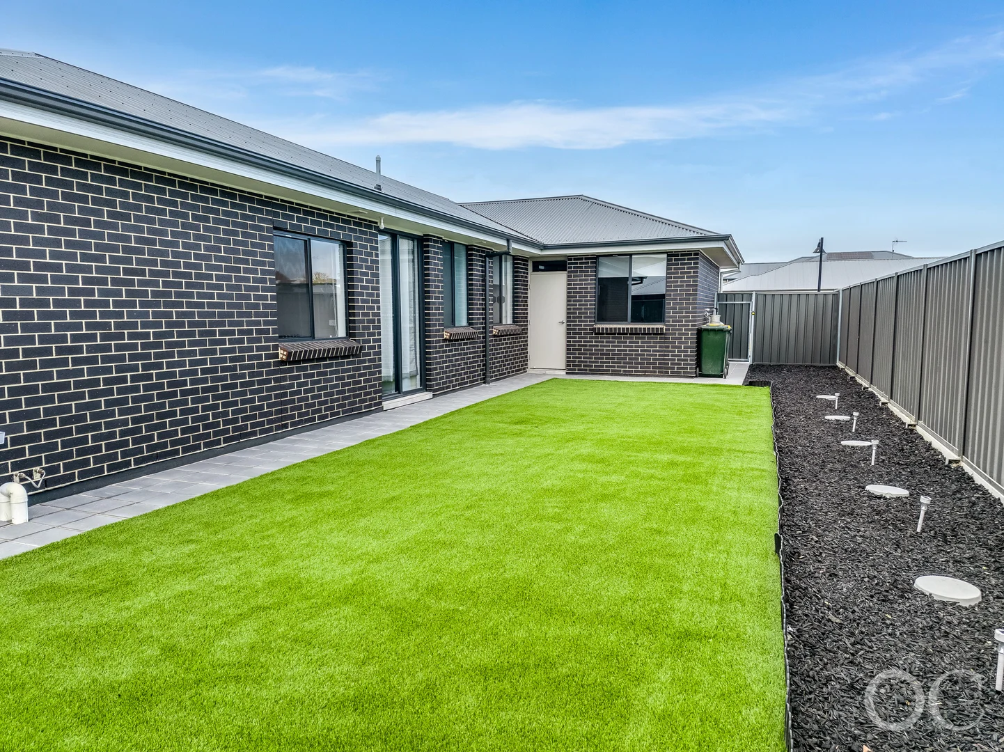 Additional image 14 of 3 Neptune Drive, Hayborough SA 5211