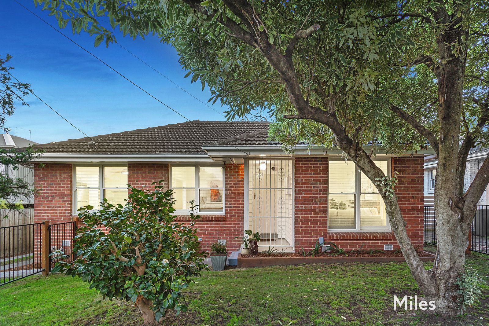 35 Shakespeare Grove, Heidelberg Heights VIC 3081, Image 0