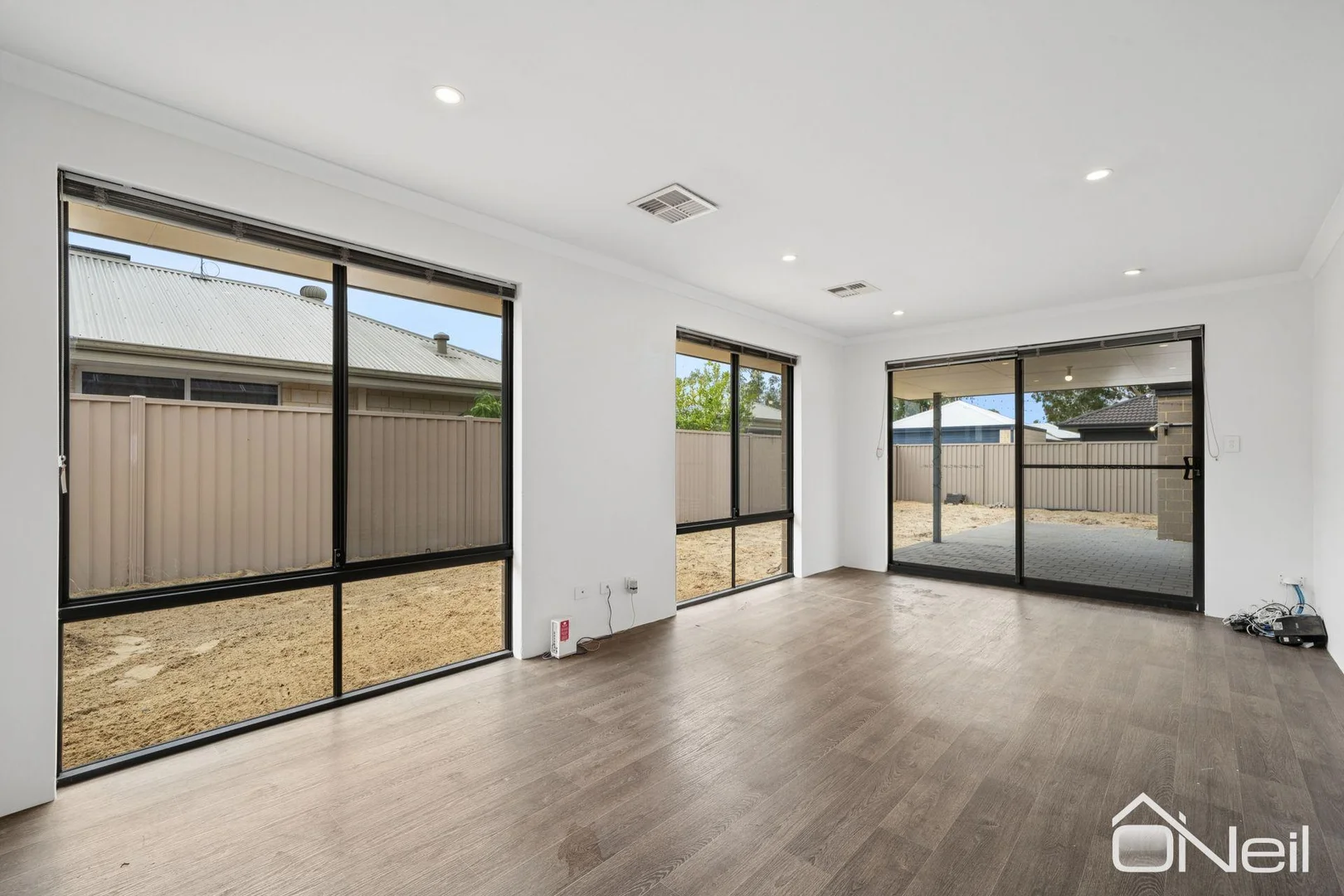 Additional image 14 of 57 Lutea Loop, Hilbert WA 6112