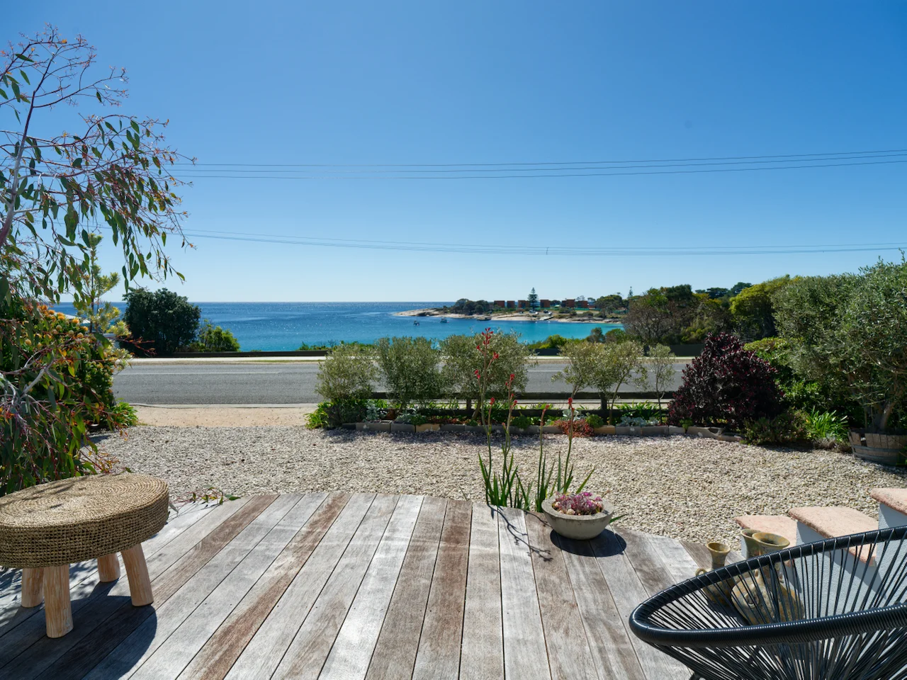 Additional image 12 of 2/2 Tasman Highway, Bicheno TAS 7215