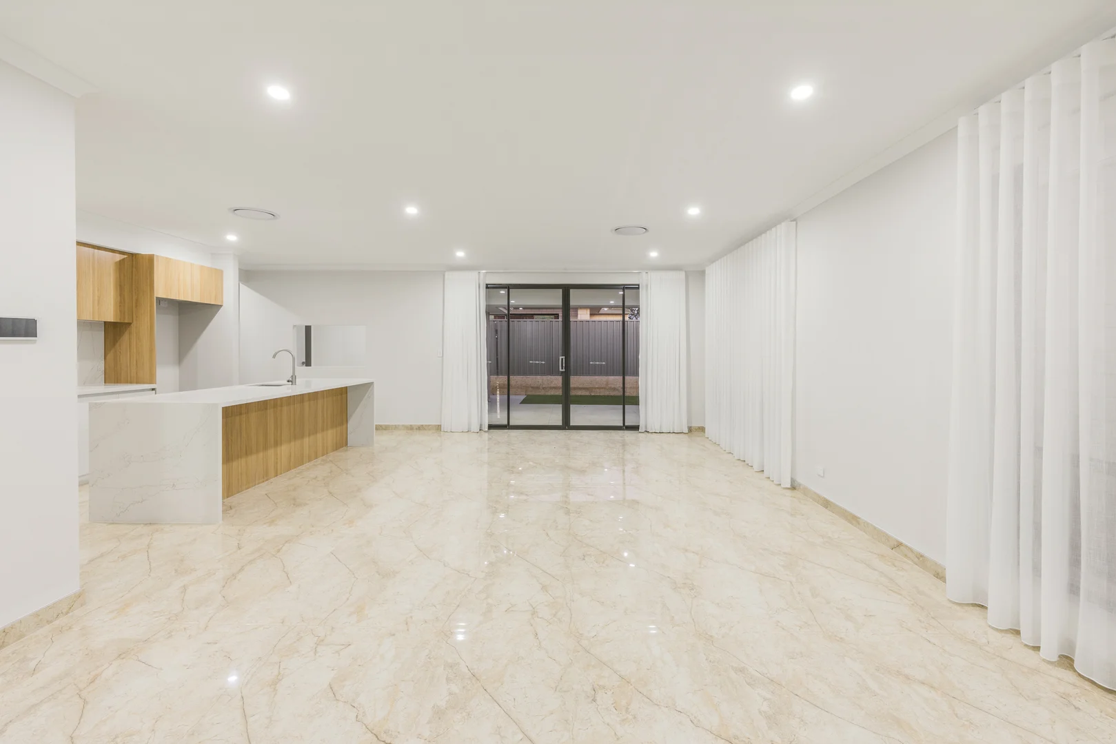 Additional image 20 of 21 Parrot Street, Byford WA 6122