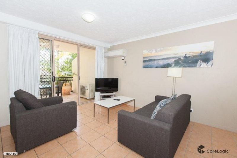 24/2342-2358 Gold Coast Highway, Mermaid Beach QLD 4218, Image 1