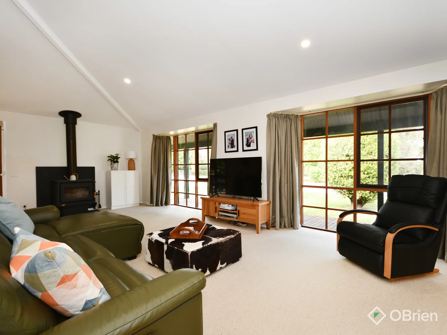 Additional image 12 of 41 Old Orbost Road, Swan Reach VIC 3903