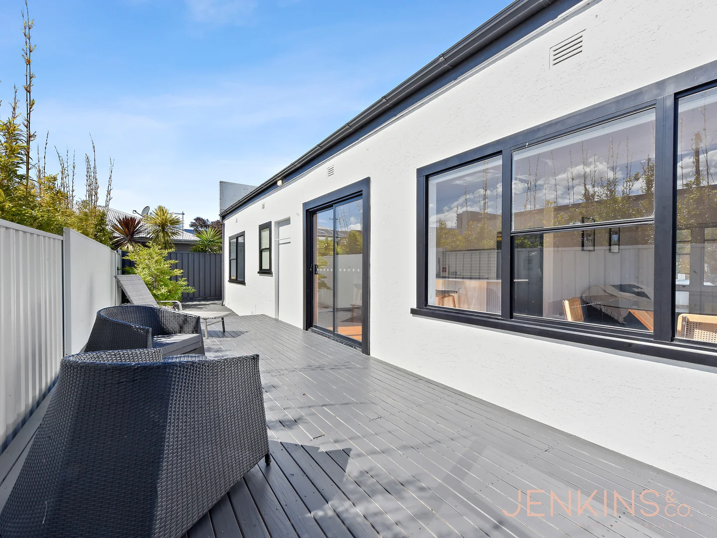 Additional image 20 of 73 Penquite Rd, Newstead TAS 7250