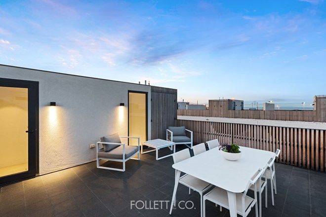 365 Rental Properties In Brighton Vic 3186 Domain