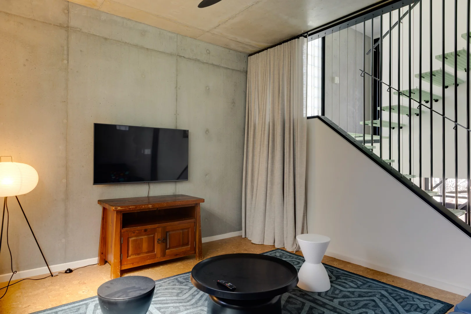 Additional image 11 of 6/52 Brighton Road, West End QLD 4101