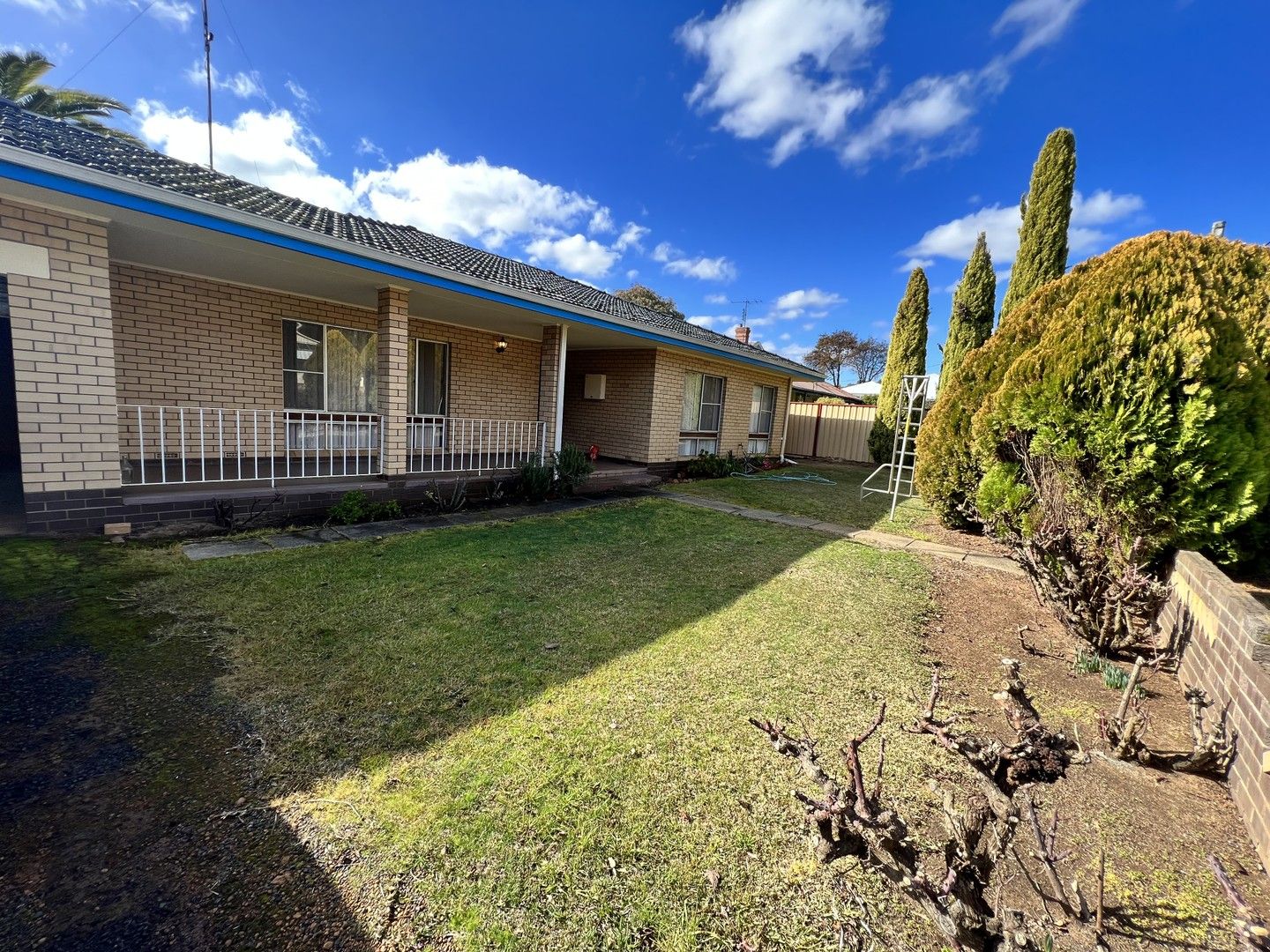38 Forrest Street, Balingup WA 6253 House For Rent 410 Domain