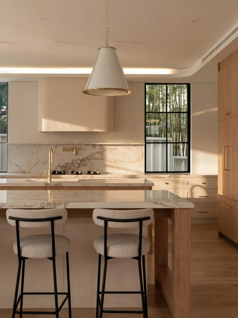 Additional image 19 of 3A Lisbon Street, Sylvania NSW 2224