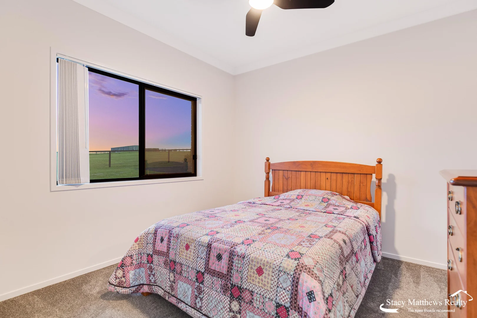 Additional image 26 of 46-50 Sebring Drive, Jimboomba QLD 4280