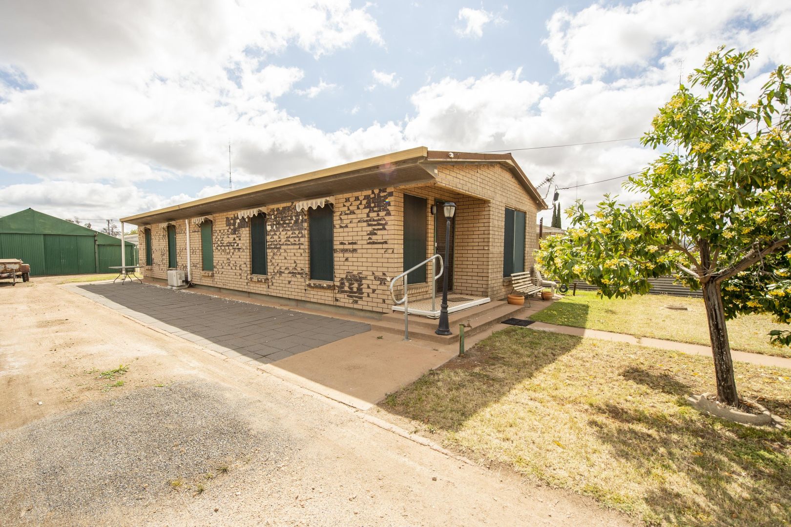 37 Simpson Road, Port Pirie SA 5540, Image 1