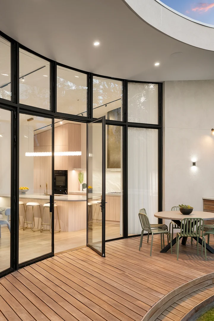 Additional image 21 of 53 Ulupna Road, Ormond VIC 3204