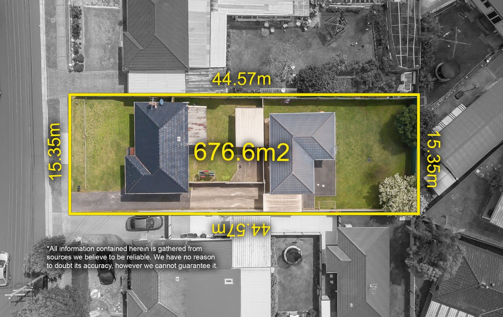 29 & 29A Dunstable Road, Blacktown NSW 2148, Image 1