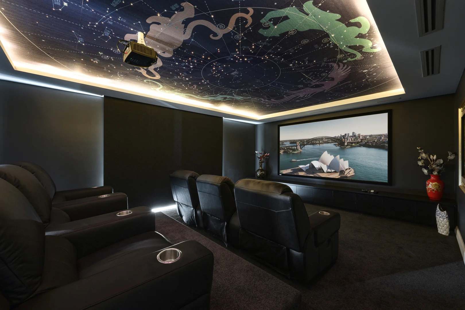 Additional image 10 of 30 Boundary Road, Wahroonga NSW 2076