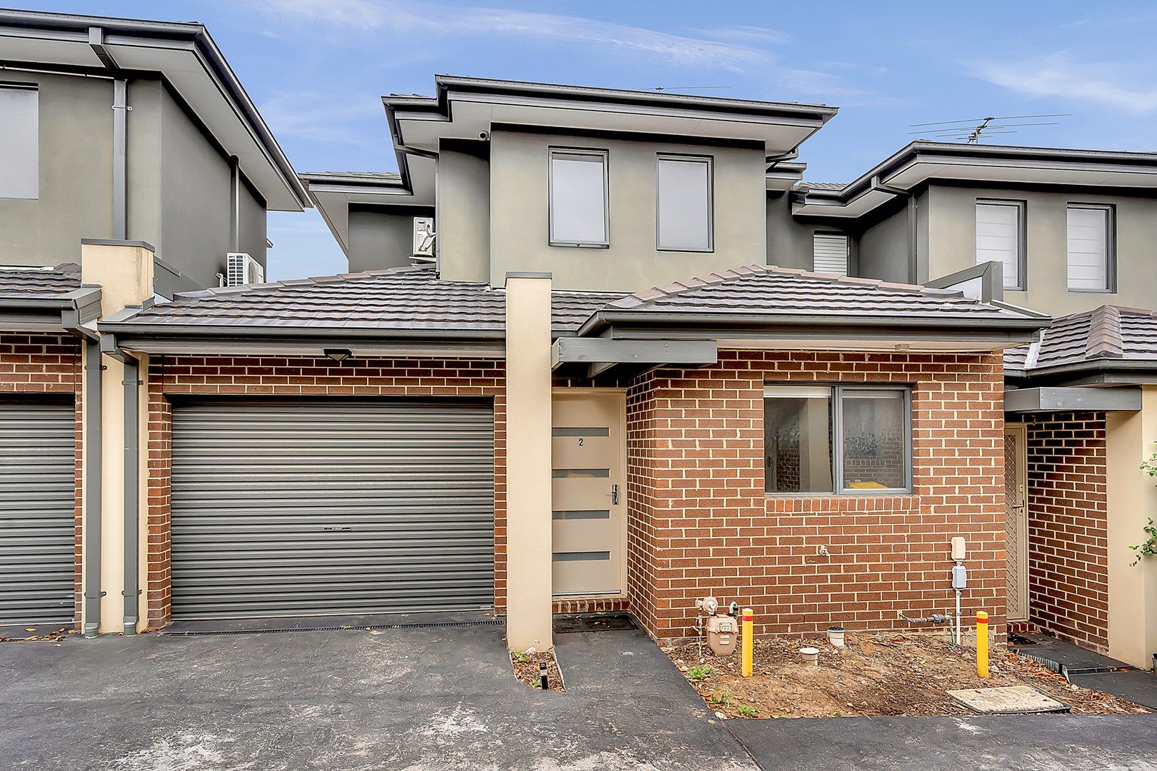 2/27 Miranda Road, Reservoir VIC 3073, Image 0