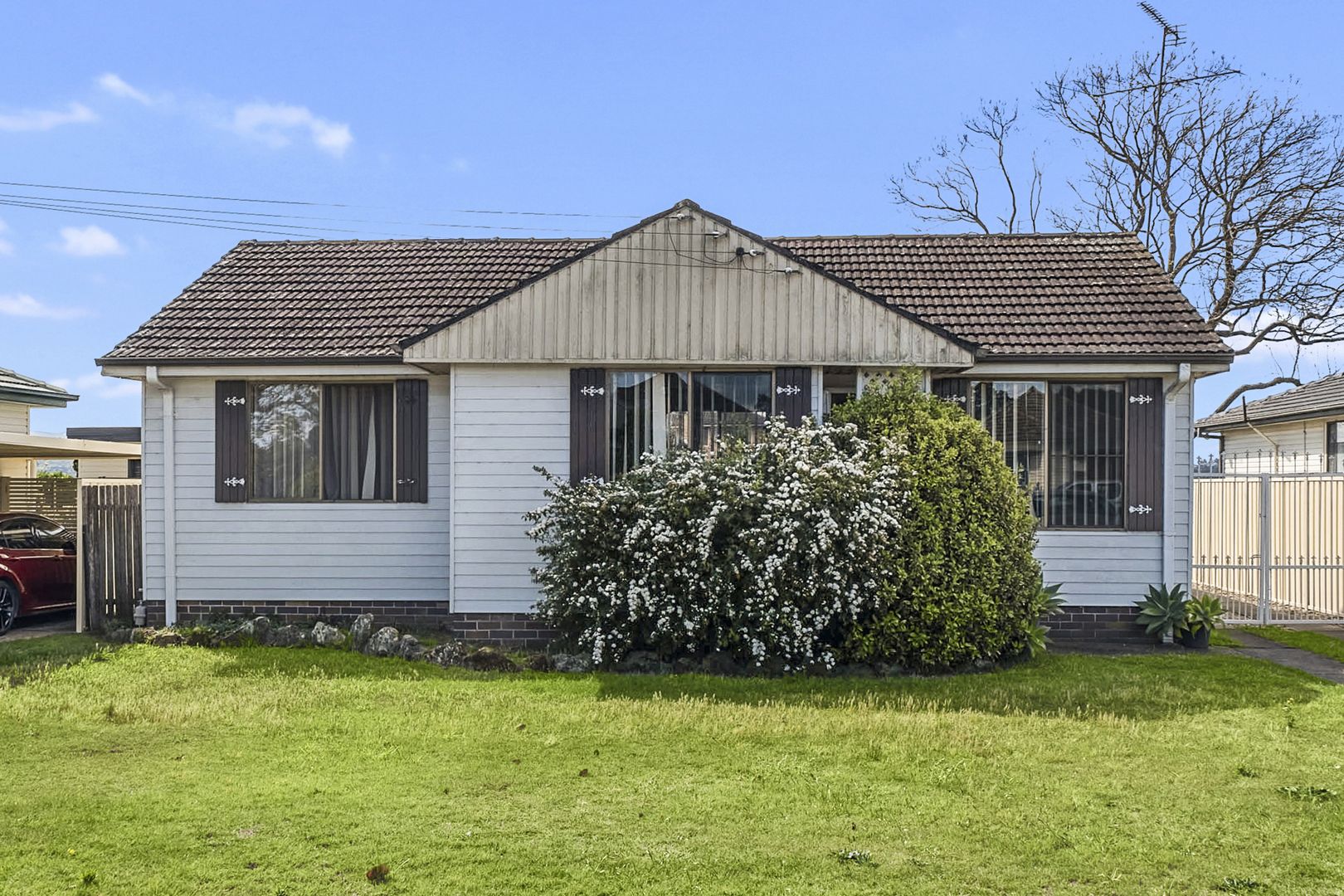 34 Dight Street, Richmond NSW 2753, Image 2