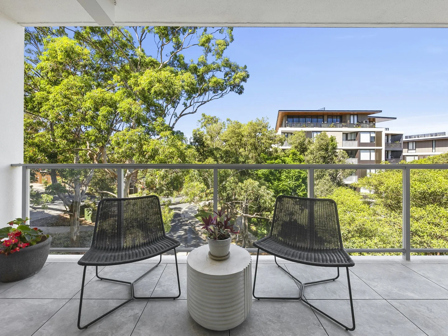 Additional image 6 of 411/9-13 Birdwood Avenue, Lane Cove NSW 2066