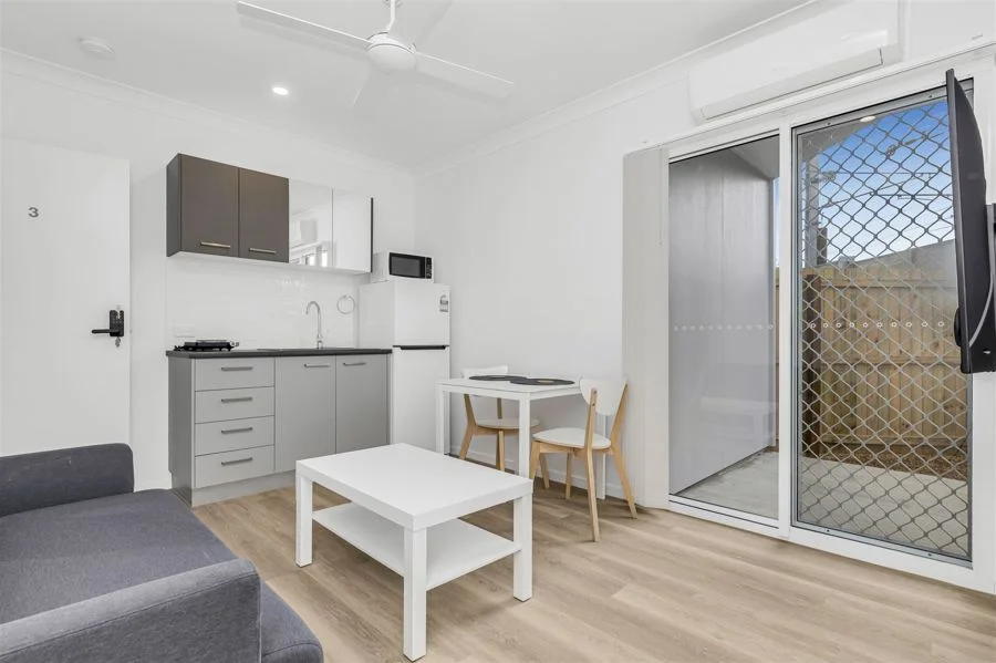 Additional image 12 of 3/69 Glen Holm Street, Mitchelton QLD 4053