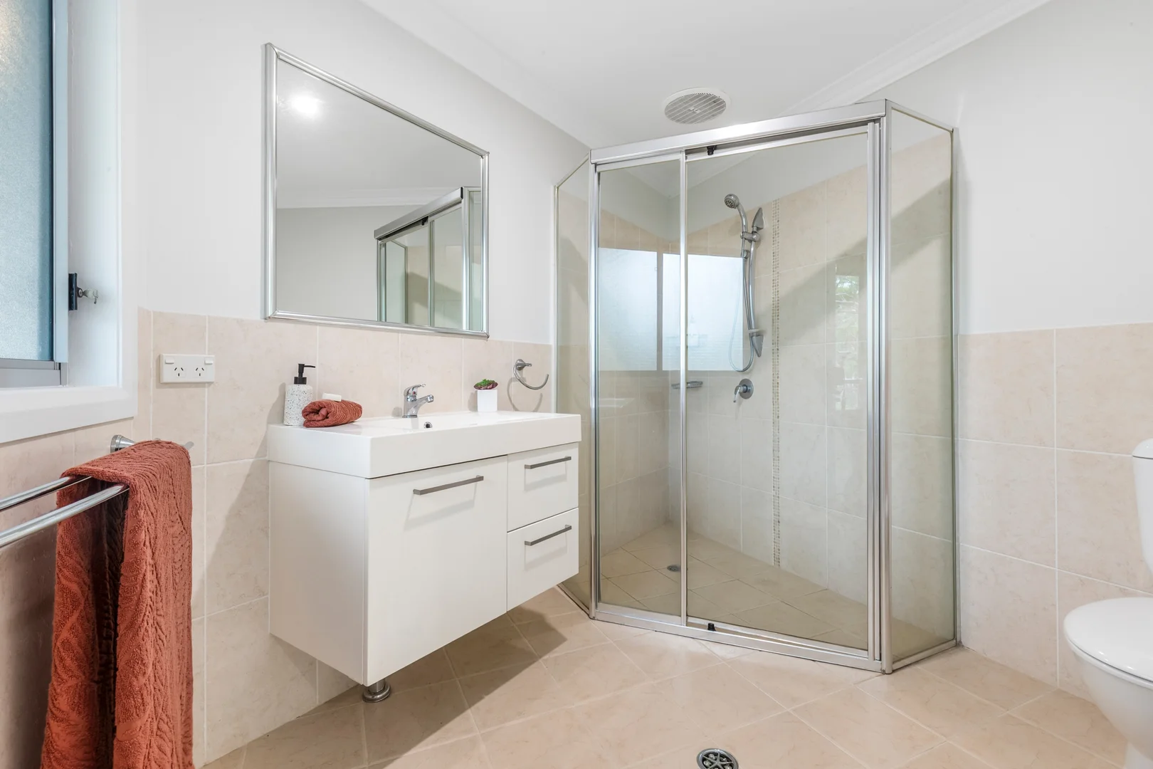 Additional image 8 of 32 Pindari Drive, Dunbogan NSW 2443