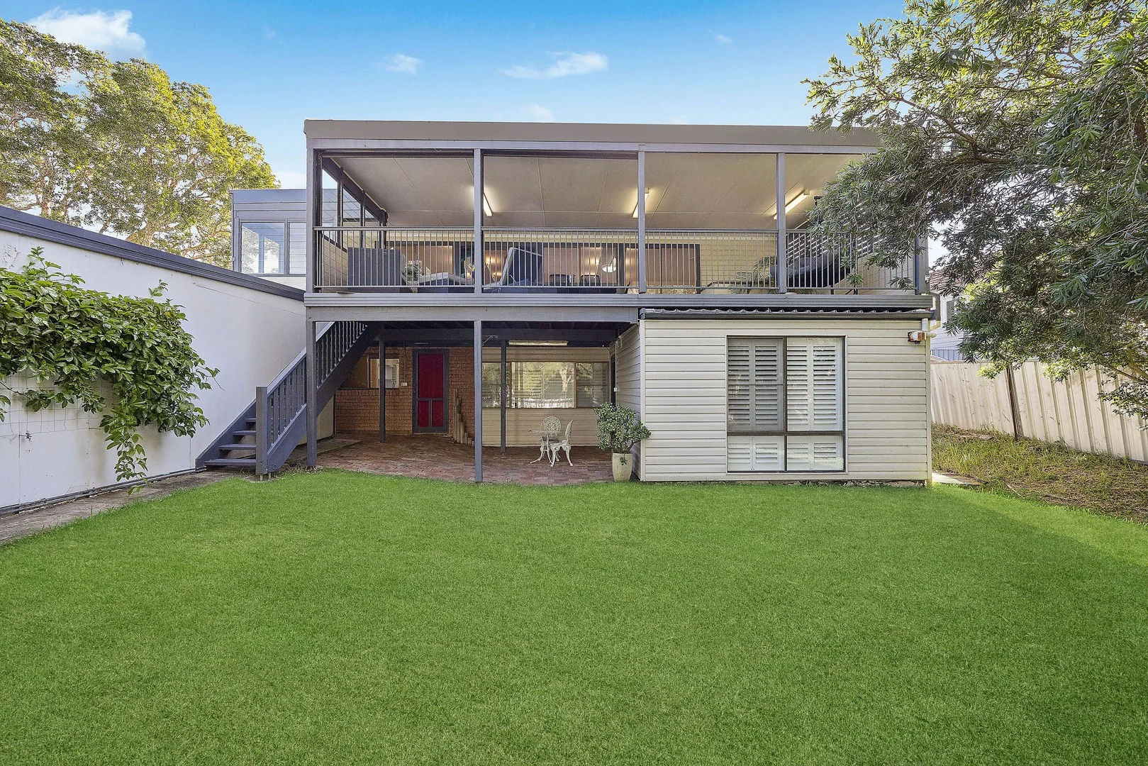 69 Jubilee Road, Elermore Vale NSW 2287