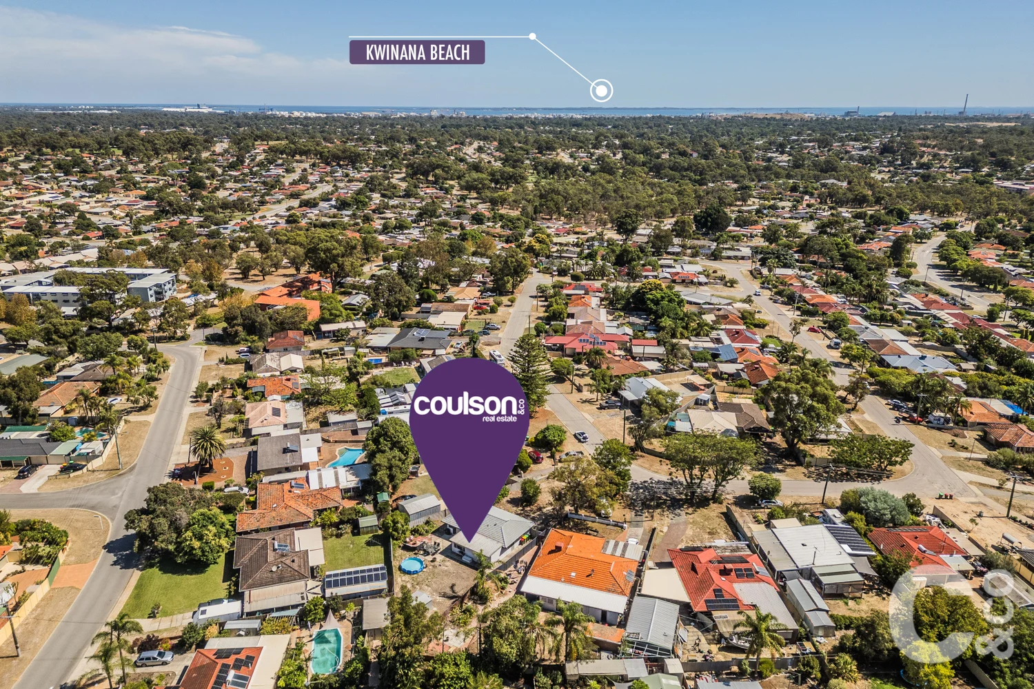 Additional image 18 of 39 Madden Way, Parmelia WA 6167