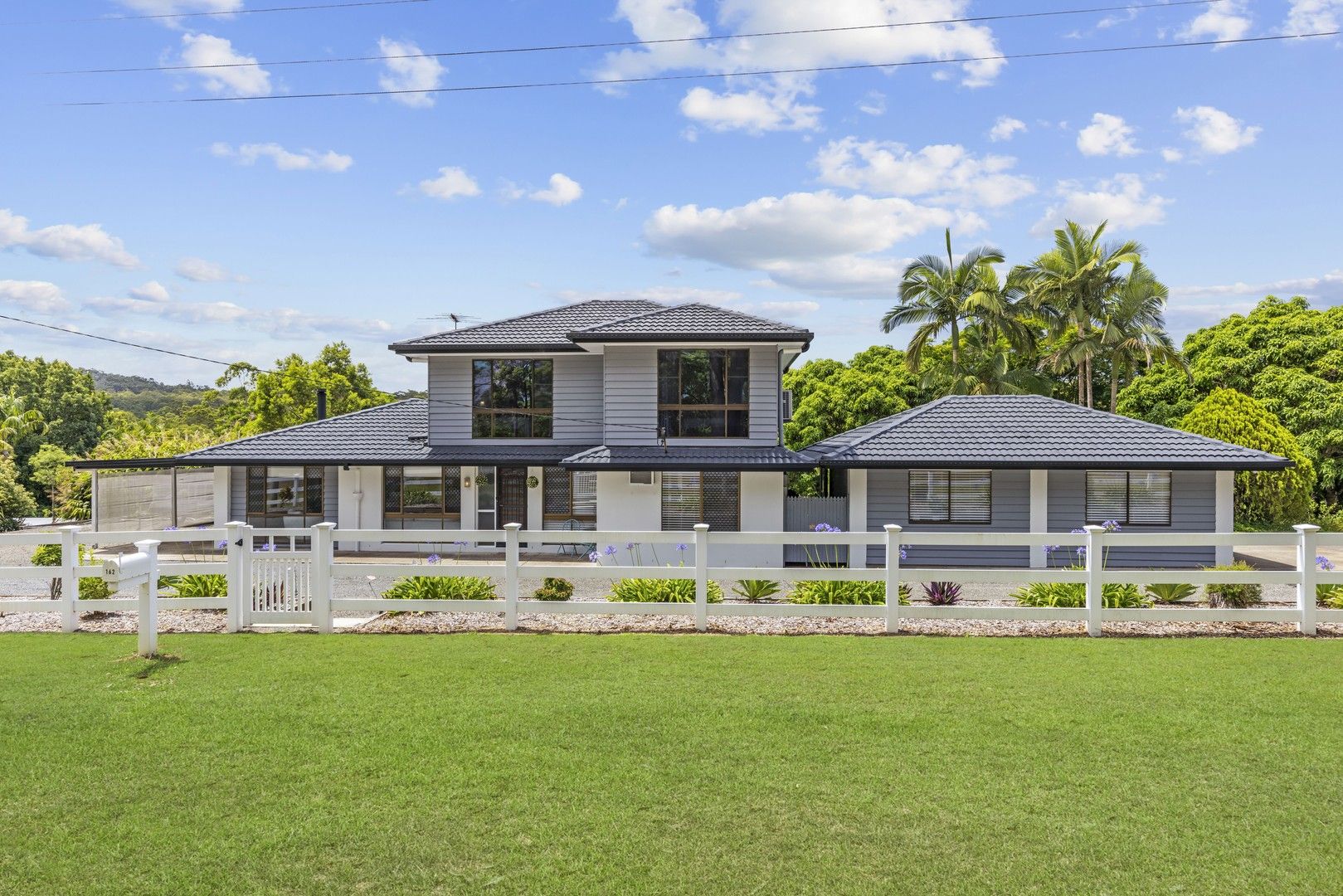 162 Neill Road, Mooloolah Valley QLD 4553, Image 0