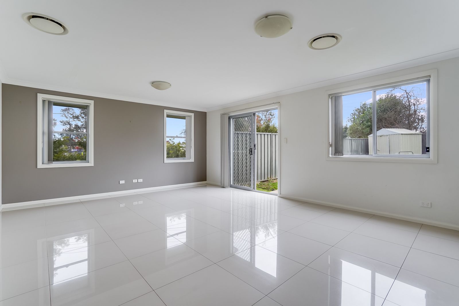 4 Lintina Street, Tahmoor NSW 2573 Apartment For Rent 600 Domain