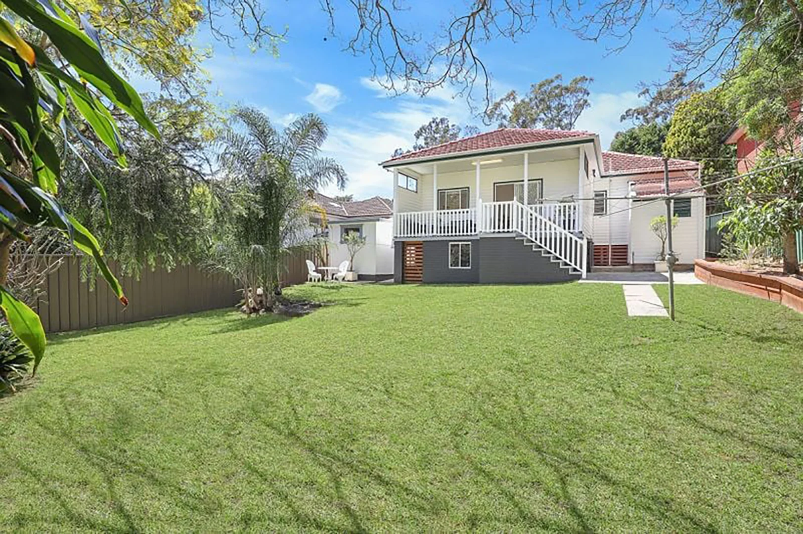 Additional image 9 of 62 Charles Place, Jannali NSW 2226