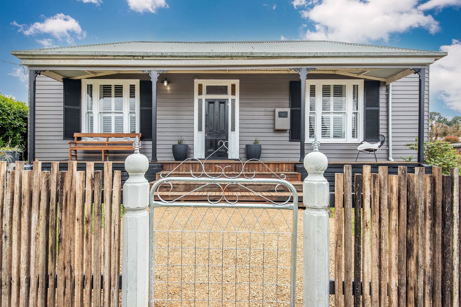 59 Macpherson Street, Hamilton VIC 3300